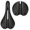 ASIENTO DDK MTB PROSTATIC 3255
