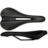 ASIENTO DDK MTB PROSTATIC 3255