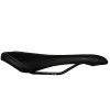 ASIENTO DDK MTB PROSTATIC 3255