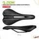 (013178DDK) ASIENTO MTB PROSTÁTICO SIN BROCHE D3255 NEGRO 30