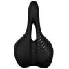 ASIENTO DDK SUPERFLY 3225