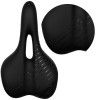 ASIENTO DDK SUPERFLY 3225