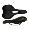 ASIENTO DDK SUPERFLY 3225