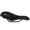 ASIENTO DDK SUPERFLY 3225