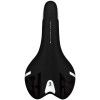 013183DDK (ASIENTO MTB R26 D020 NEGRO-BLANCO SIN BROCHE)