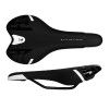 013183DDK (ASIENTO MTB R26 D020 NEGRO-BLANCO SIN BROCHE)