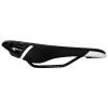 013183DDK (ASIENTO MTB R26 D020 NEGRO-BLANCO SIN BROCHE)