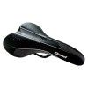 013214DDK (ASIENTO MTB D250 NEGRO /BLANCO SIN BROCHE)
