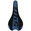 013182DDK (ASIENTO MTB R26 D540B AZUL SIN BROCHE )