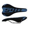 013182DDK (ASIENTO MTB R26 D540B AZUL SIN BROCHE )