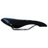013182DDK (ASIENTO MTB R26 D540B AZUL SIN BROCHE )