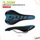 (013182DDK) ASIENTO MTB 26 SIN BROCHE D540B AZUL 30