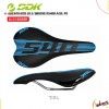 (013182DDK) ASIENTO MTB 26 SIN BROCHE D540B AZUL 30
