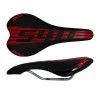013180DDK (ASIENTO MTB R26 D540B ROJO SIN BROCHE )