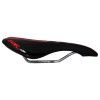 013180DDK (ASIENTO MTB R26 D540B ROJO SIN BROCHE )