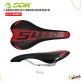 (013180DDK) ASIENTO MTB 26 SIN BROCHE D540B ROJO30