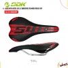 (013180DDK) ASIENTO MTB R26 D540B ROJO SIN BROCHE