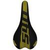 013181DDK (ASIENTO MTB R26 D540B AMARILLO SIN BROCHE)