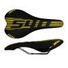 013181DDK (ASIENTO MTB R26 D540B AMARILLO SIN BROCHE)