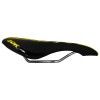 013181DDK (ASIENTO MTB R26 D540B AMARILLO SIN BROCHE)