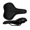 013192DDK (ASIENTO MTB R26 D226 SUPERFLY SIN BROCHE)