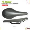 (013219DDK) ASIENTO MTB 26/27.5 SIN BROCHE D9005 GRIS 30