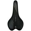 013179DDK (ASIENTO MTB R/27.529 DO 12 NEGRO)