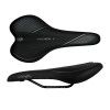 013179DDK (ASIENTO MTB R/27.529 DO 12 NEGRO)