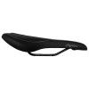013179DDK (ASIENTO MTB R/27.529 DO 12 NEGRO)