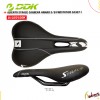 (013201DDK) ASIENTO STRACE CARRERA AWARD SIN BROCHE PROSTATICO SA3071
