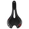 013200DDK (ASIENTO STRACE CARRERA HEATH PRST SA384)
