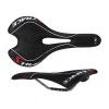 013200DDK (ASIENTO STRACE CARRERA HEATH PRST SA384)