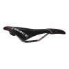 013200DDK (ASIENTO STRACE CARRERA HEATH PRST SA384)