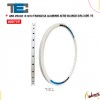 (080720) ARO 29-32 TEC ALUMINIO VF AERO 010 BCO OJILLO