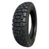 181094C (LLANTA 130/90-16 BOSEN F-560)