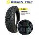 (181094C) LLANTA 130/90-16 BOSEN F-560 TODO TERRENO 2