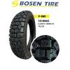 181094C (LLANTA 130/90-16 BOSEN F-560)