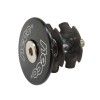 (039000) ARAÑA/DIRECCIÓN NECO AJUSTA 1" 1/8