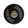 (039000) ARAÑA/DIRECCIÓN NECO AJUSTA 1" 1/8