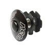 (039001) ARAÑA DIRECCIÓN NECO AJUSTA 1" 1/8