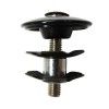 (039001) ARAÑA DIRECCIÓN NECO AJUSTA 1" 1/8
