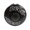 (039001) ARAÑA DIRECCIÓN NECO AJUSTA 1" 1/8