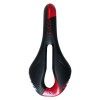 013202DDK (ASIENTO STRACE CARRERA EVORA SA388 SIN BROCHE)