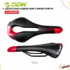(013202DDK) ASIENTO STRACE CARRERA EVORA SA388 SIN BROCHE
