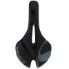 ASIENTO DDK MTB/CARR PROST SA382