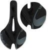 ASIENTO DDK MTB/CARR PROST SA382