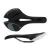 ASIENTO DDK MTB/CARR PROST SA382
