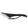 ASIENTO DDK MTB/CARR PROST SA382