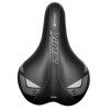 ASIENTO DDK CITY 2 RST 2648