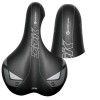 ASIENTO DDK CITY 2 RST 2648